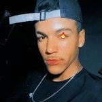 Erik Escobar - @erik_escobar99 - Instagram