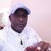 Erik Escobar - Facebook
