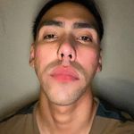 Erik Escobar - @erikescobar13 - Instagram