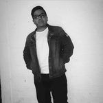 Erik Escobar - @erik__escobar - Instagram