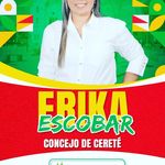 Erik Luz Escobar - @erik.escobar - Instagram