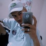 Erik Escobar - @erik_escobar5 - Instagram
