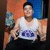 Erikk Escobar - Facebook