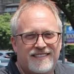 Eric Espeland - @ericespeland - Instagram