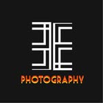 Eric Espeland Photography - @eespelandphotography - Instagram