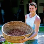 Erik Emiliano Espeland - Facebook