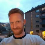 Erik Espeland - @erikespis - Instagram