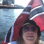 Erik Espeland - Facebook