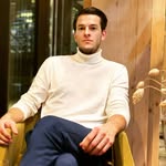 Erik Espeland - @erikesp - Instagram