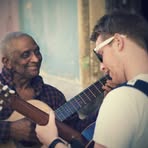 Erik Espeland - Facebook