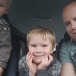 Erik Espeland - Facebook