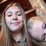 Erika Hillestad Espeland - @erika.hillestad.espeland - Instagram