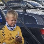 Lars Erik Espeland - Facebook