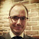 Sven Erik Sangnes Espeland - @svenespeland - Instagram