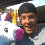 Eric Feeney - @feeneyeric - Instagram