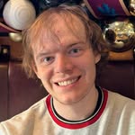 Eric Feeney - @eric.feeney - Instagram