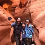 Eric Feeney - @ericmfeeney - Instagram