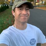 Eric Feeney - @storm2midnight - Instagram
