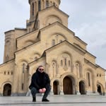 Eric Feeney - @ericfeen - Instagram