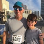 Eric Feeney - @thinkefeeney - Instagram