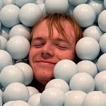 Eric Feeney - @officialericfeeney - Instagram