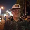Eric Feeney - @eric.feeney7 - TikTok
