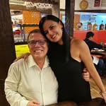 Eric Feeney Ferrante - @ericfeeneyferrante - Instagram