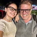 Eric Feeney Ferrante - @ferranteericfeeney - Instagram