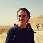 Erik Feeney - @erik.feeney - Instagram