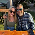 Erik Feeney - @erik_feeney_official - Instagram