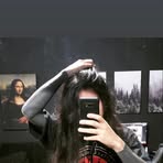 Erik Viana - Facebook