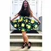 erikafeeney0 - @erikafeeney0 - TikTok