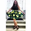 erikafeeney - @erikafeeney - TikTok
