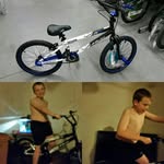 @feeneyerik - Instagram
