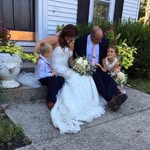 Eric Flickinger - @eflickinger13 - Instagram