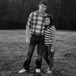 Eric Flickinger - @ericflickinger - Instagram