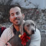 Eric Flickinger - @flickinger_eric - Instagram