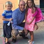 Eric Flickinger - @eflicta3y - Instagram