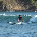 Eric Flickinger - @current_elect - Instagram