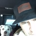 Eric Flickinger - @flick54j - Instagram