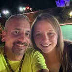 Eric Flickinger - Facebook