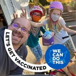 Eric Flickinger - @eflick404 - Instagram