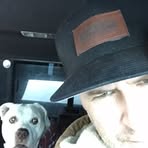Eric Flickinger - Facebook