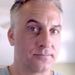 Eric Flickinger - @eric_flickinger - Instagram