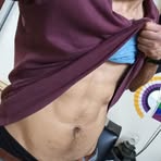 Erik Flickinger - Facebook