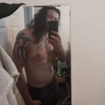 Erik Flickinger - @erikflickinger2012 - Instagram