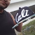 Erik Flickinger - Facebook