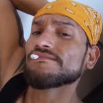 Erik Flickinger - @suaveflickinger - Instagram
