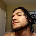 Erik Flickinger - @elchulo408 - Instagram