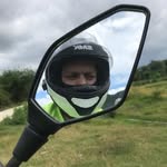 Erik Flickinger - @flickingererik - Instagram